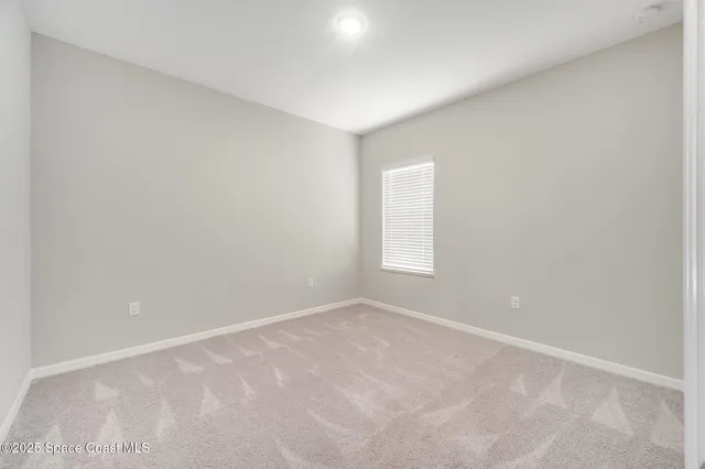 $2,695 | 5109 Jamaica Road, Cocoa, FL 32927