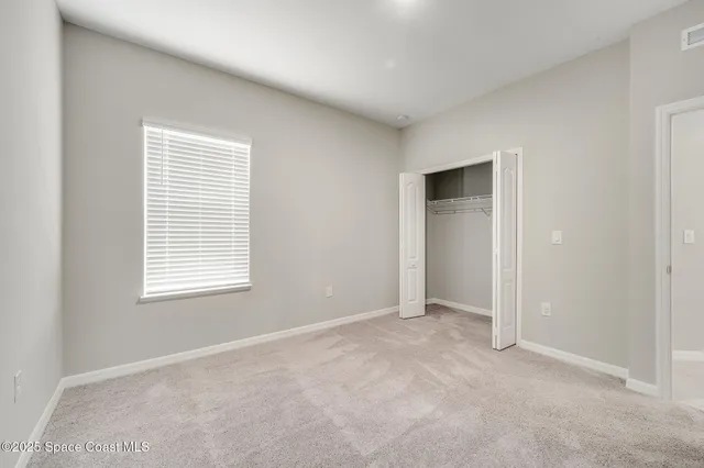 $2,695 | 5109 Jamaica Road, Cocoa, FL 32927