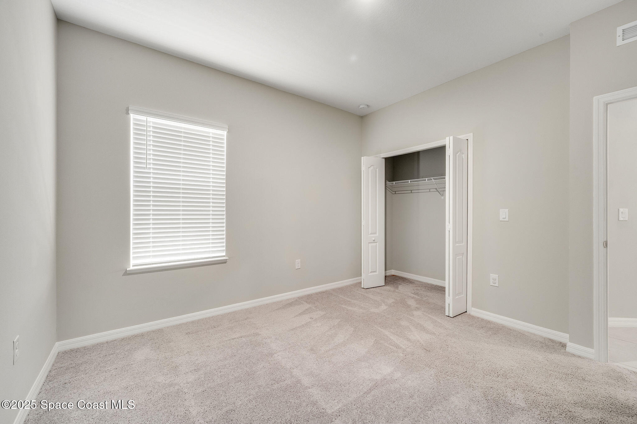 5109 Jamaica Road Cocoa, FL 32927 - Photo 33 of 54 JCP_LLC0973