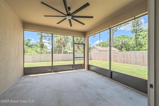 $2,695 | 5109 Jamaica Road, Cocoa, FL 32927