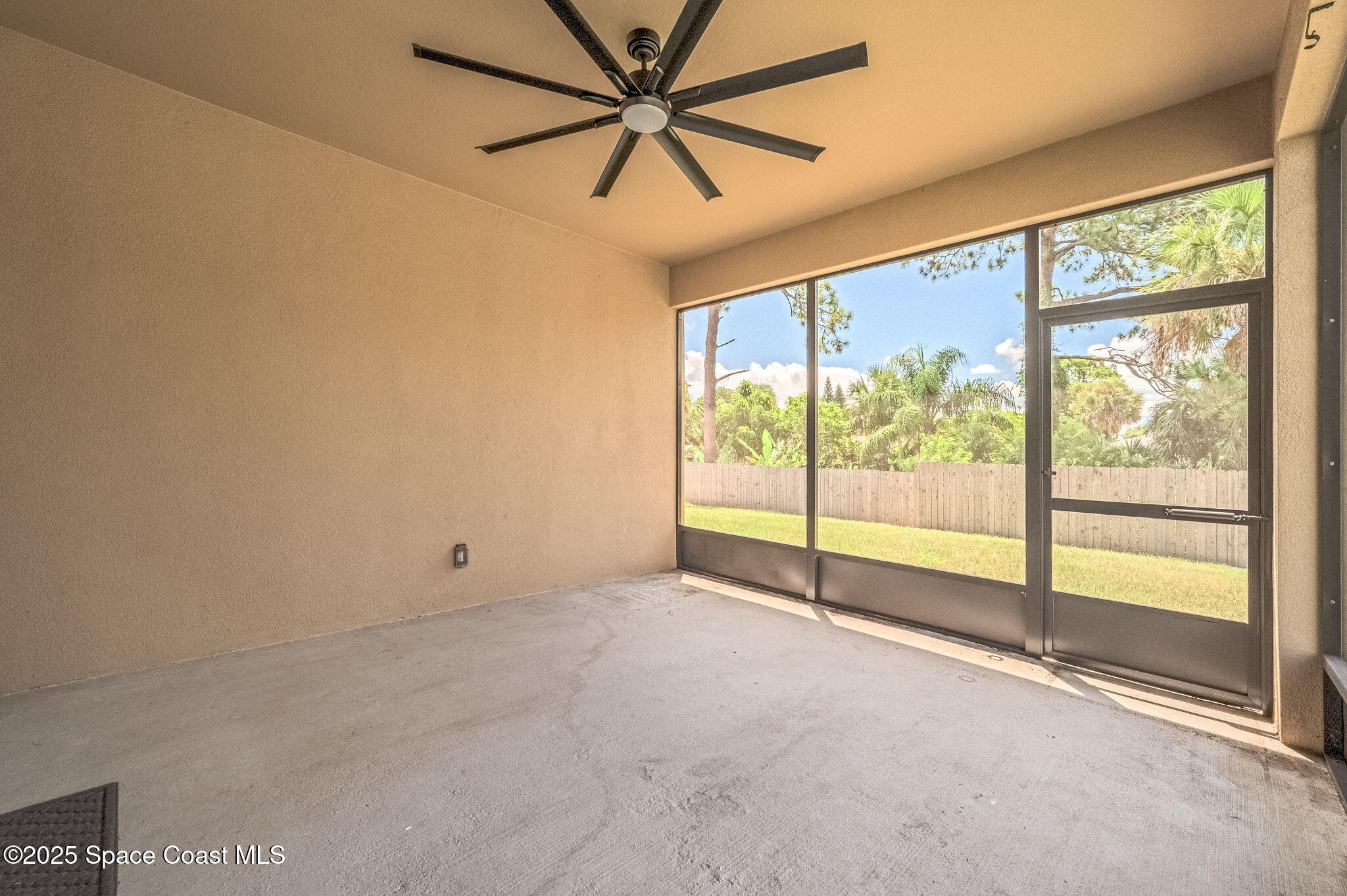 5109 Jamaica Road Cocoa, FL 32927 - Photo 35 of 54 JCZ_4891-HDR-Edit