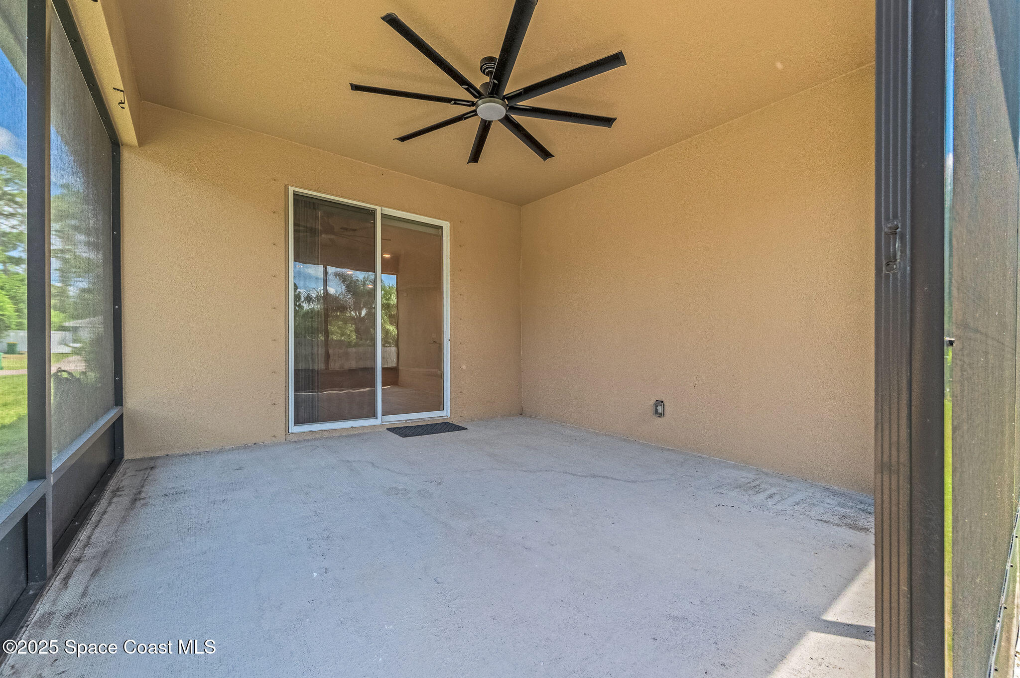 5109 Jamaica Road Cocoa, FL 32927 - Photo 36 of 54 JCZ_4888-HDR-Edit