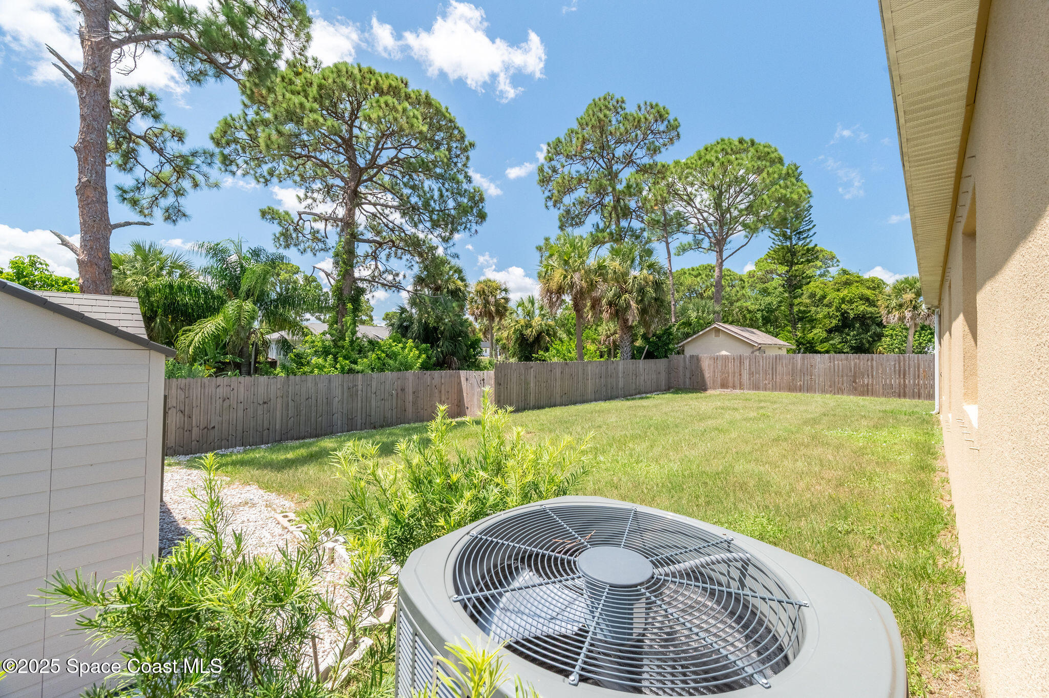 5109 Jamaica Road Cocoa, FL 32927 - Photo 38 of 54 JCZ_4882-HDR