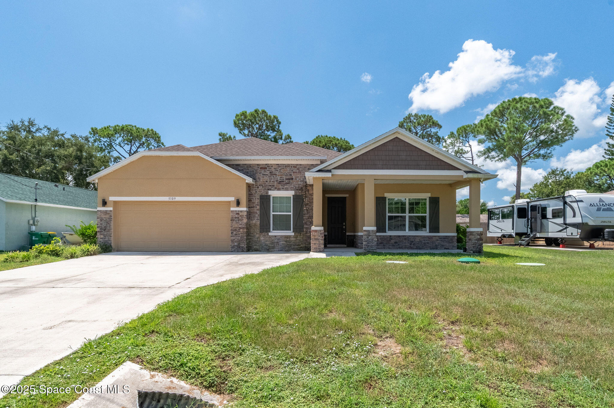 5109 Jamaica Road Cocoa, FL 32927 - Photo 39 of 54 JCZ_4846-HDR