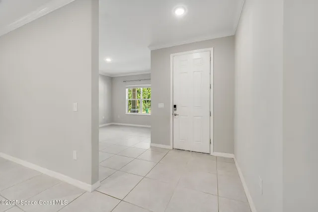 $2,695 | 5109 Jamaica Road, Cocoa, FL 32927