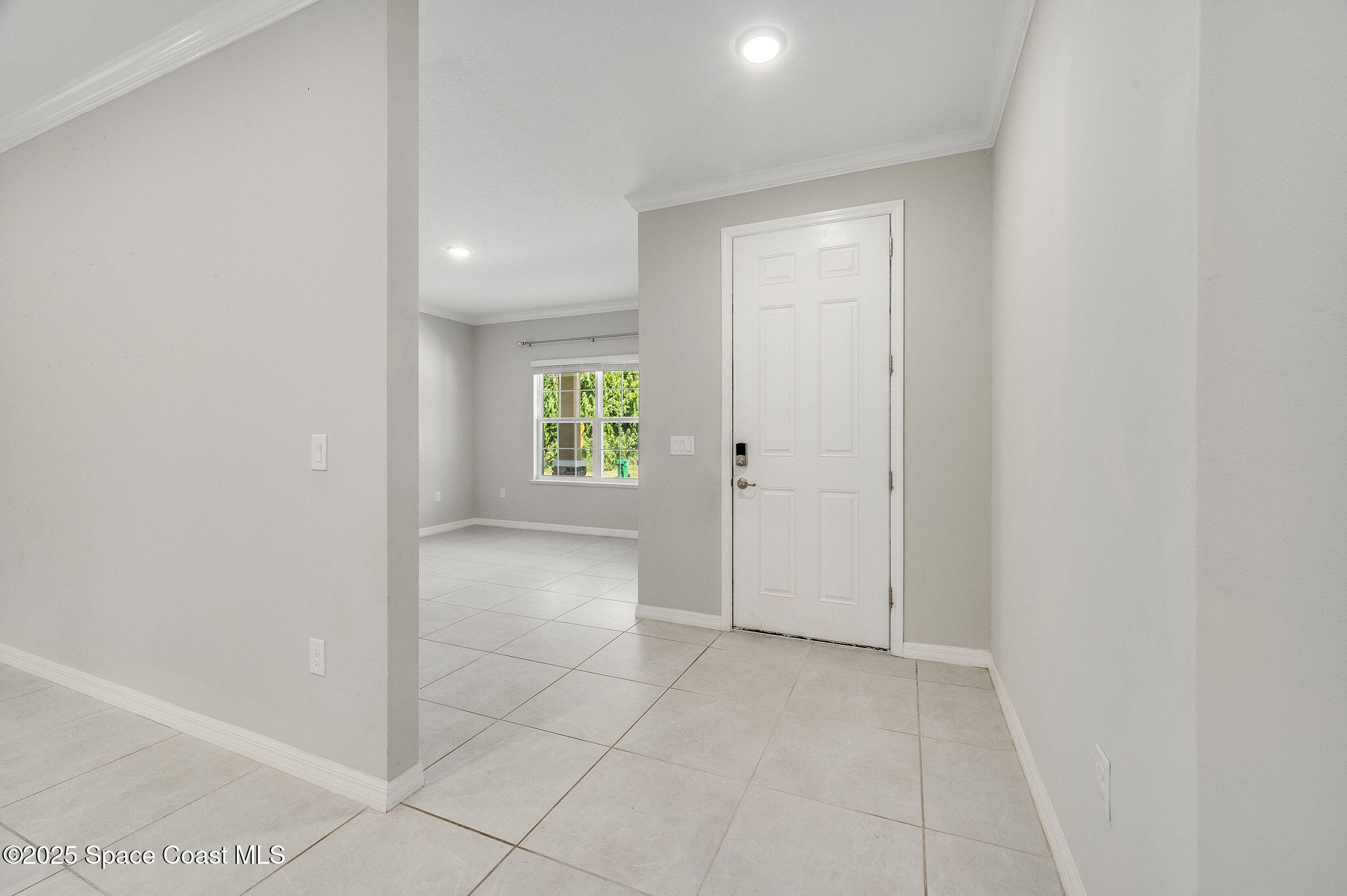 5109 Jamaica Road Cocoa, FL 32927 - Photo 4 of 54 JCP_LLC0944