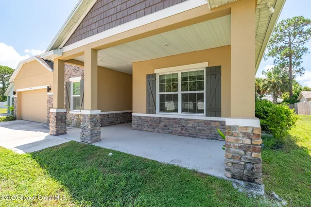 $2,695 | 5109 Jamaica Road, Cocoa, FL 32927