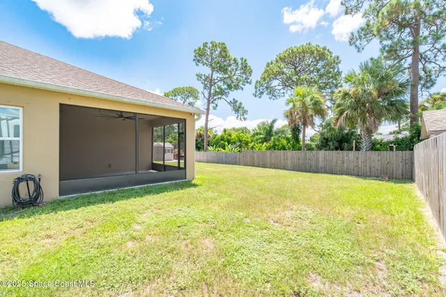 $2,695 | 5109 Jamaica Road, Cocoa, FL 32927