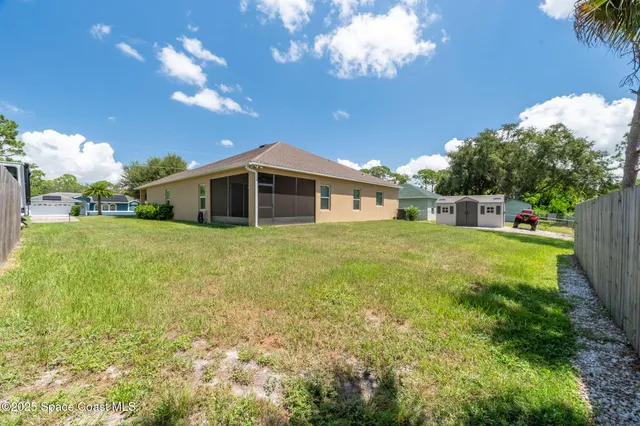 $2,695 | 5109 Jamaica Road, Cocoa, FL 32927