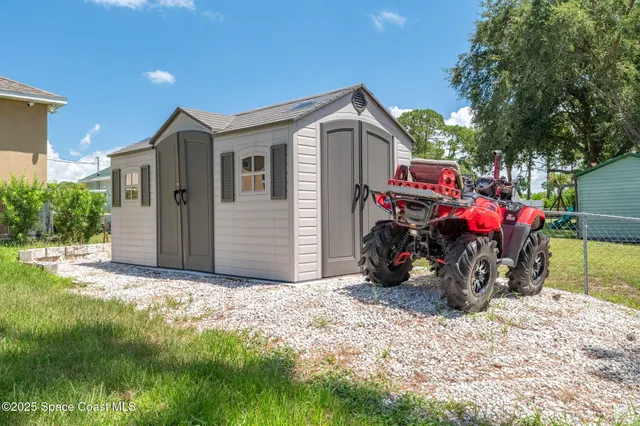 $2,695 | 5109 Jamaica Road, Cocoa, FL 32927