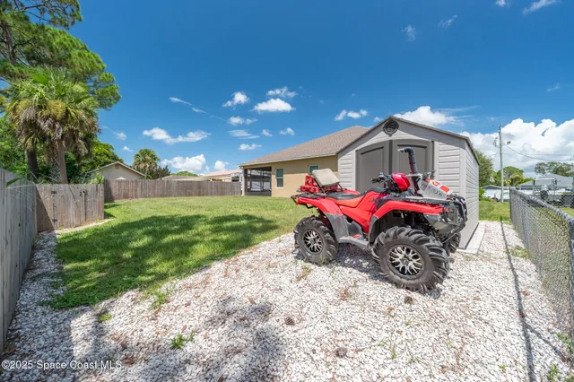 $2,695 | 5109 Jamaica Road, Cocoa, FL 32927