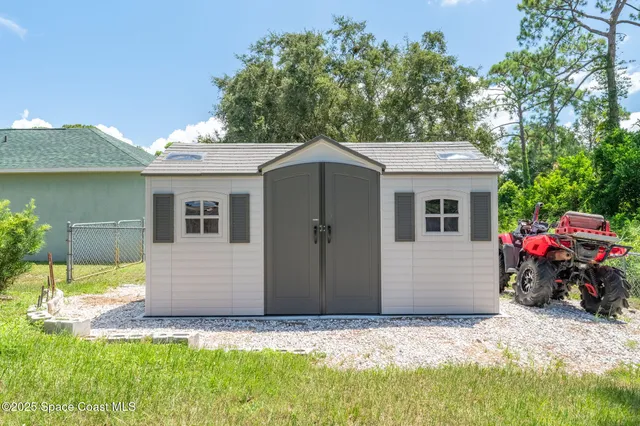 $2,695 | 5109 Jamaica Road, Cocoa, FL 32927