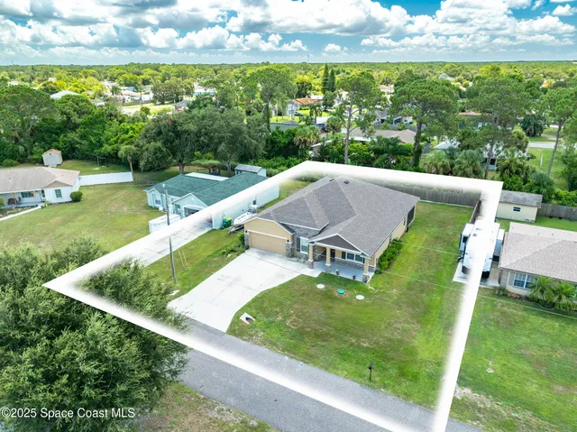 $2,695 | 5109 Jamaica Road, Cocoa, FL 32927