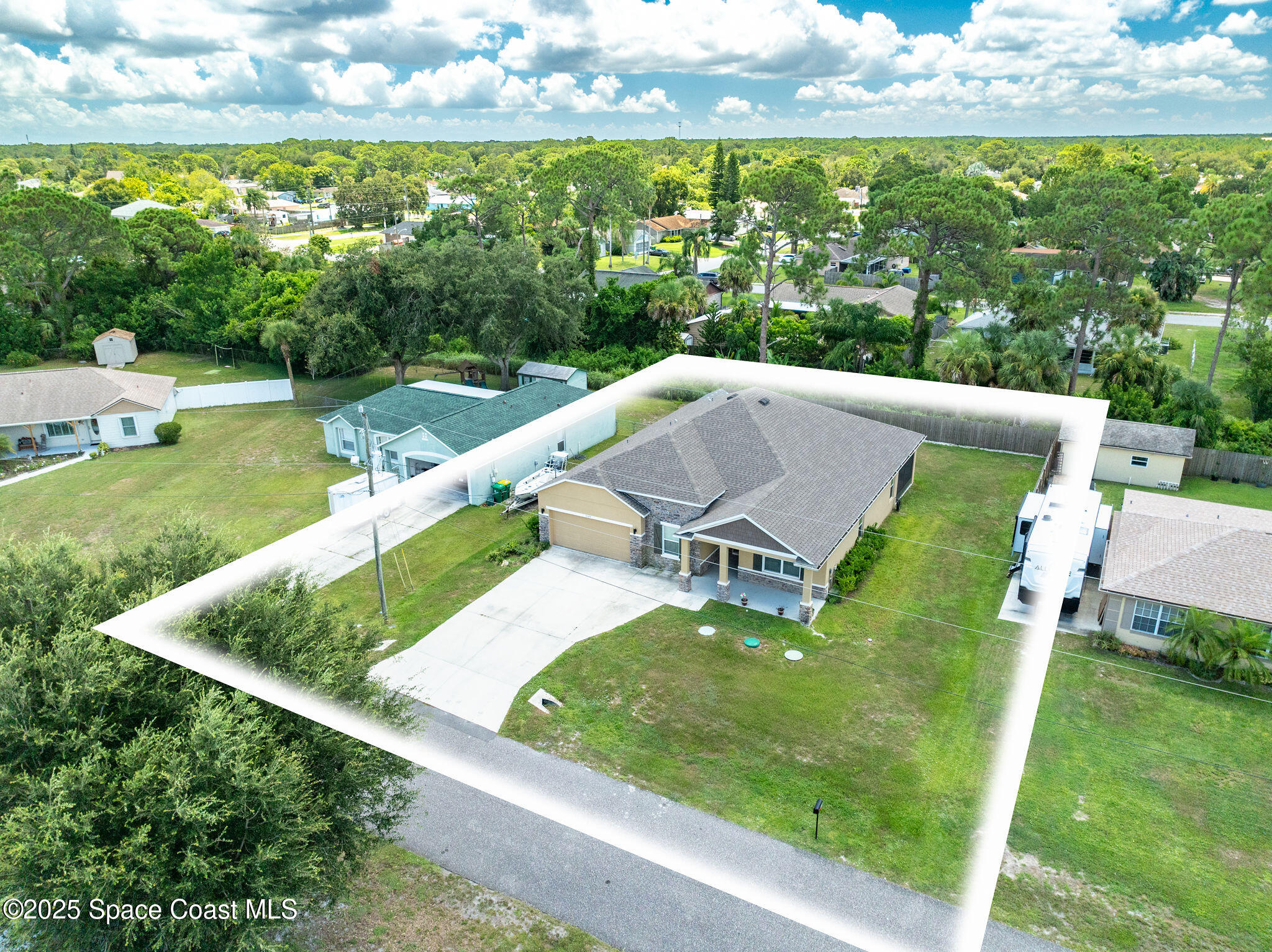 5109 Jamaica Road Cocoa, FL 32927 - Photo 50 of 54 JCP_LLC0895-Edit - Copy