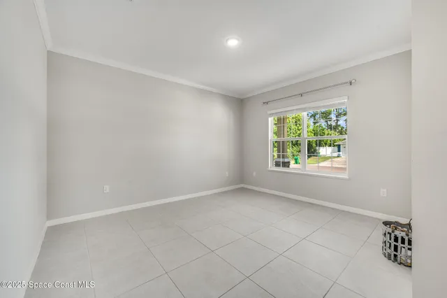 $2,695 | 5109 Jamaica Road, Cocoa, FL 32927