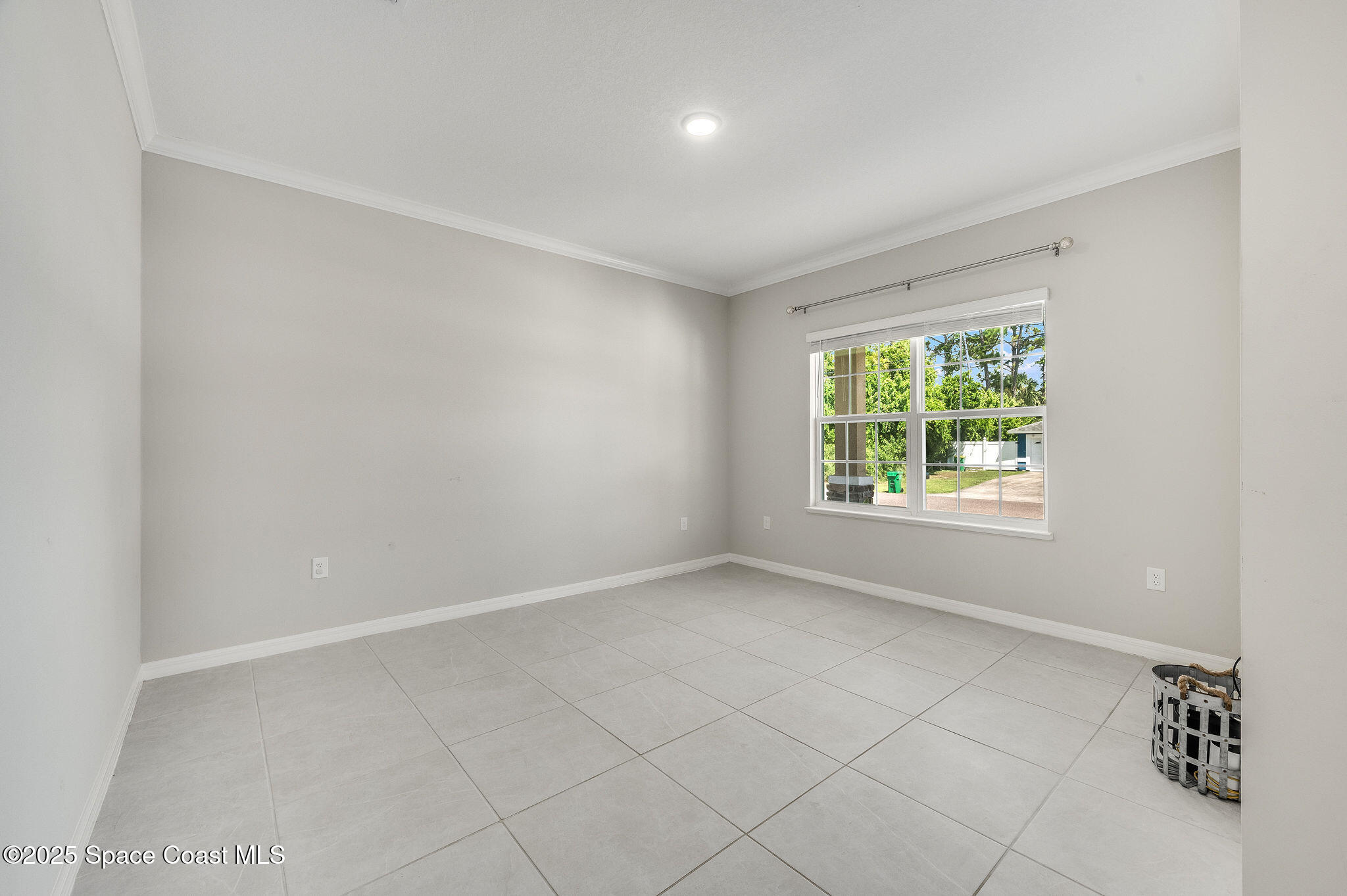 5109 Jamaica Road Cocoa, FL 32927 - Photo 5 of 54 JCP_LLC0945