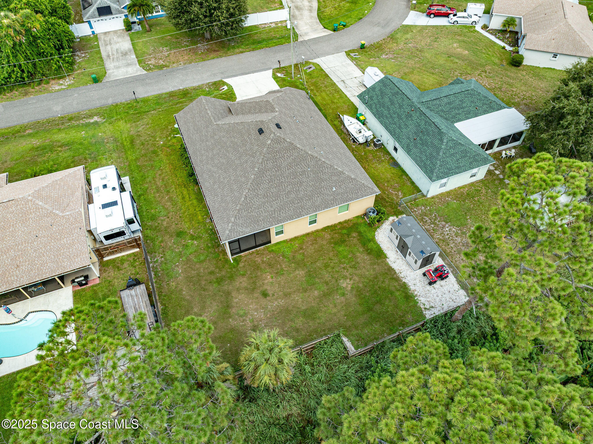 5109 Jamaica Road Cocoa, FL 32927 - Photo 51 of 54 JCP_LLC0902-Edit