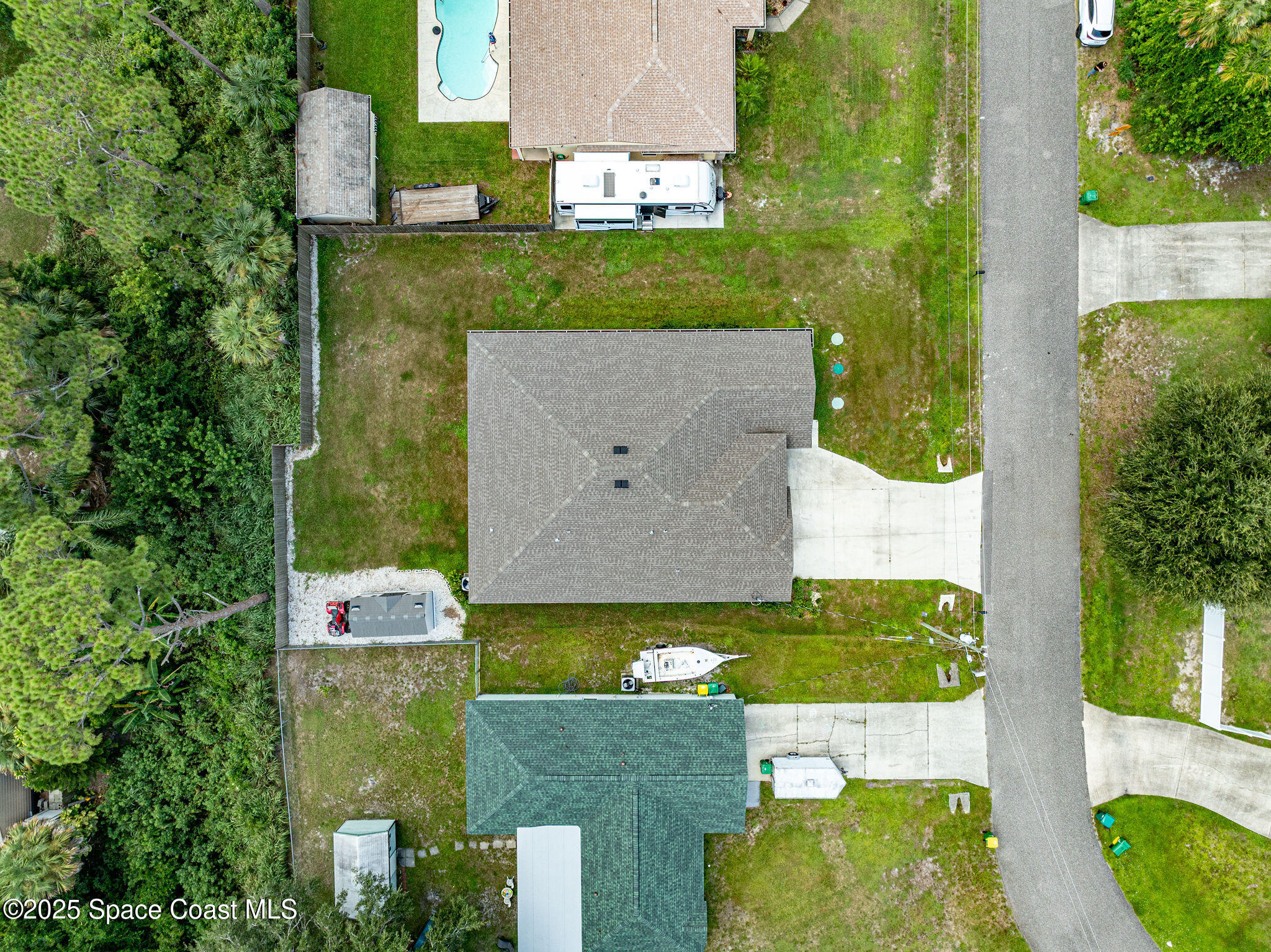 5109 Jamaica Road Cocoa, FL 32927 - Photo 52 of 54 JCP_LLC0900