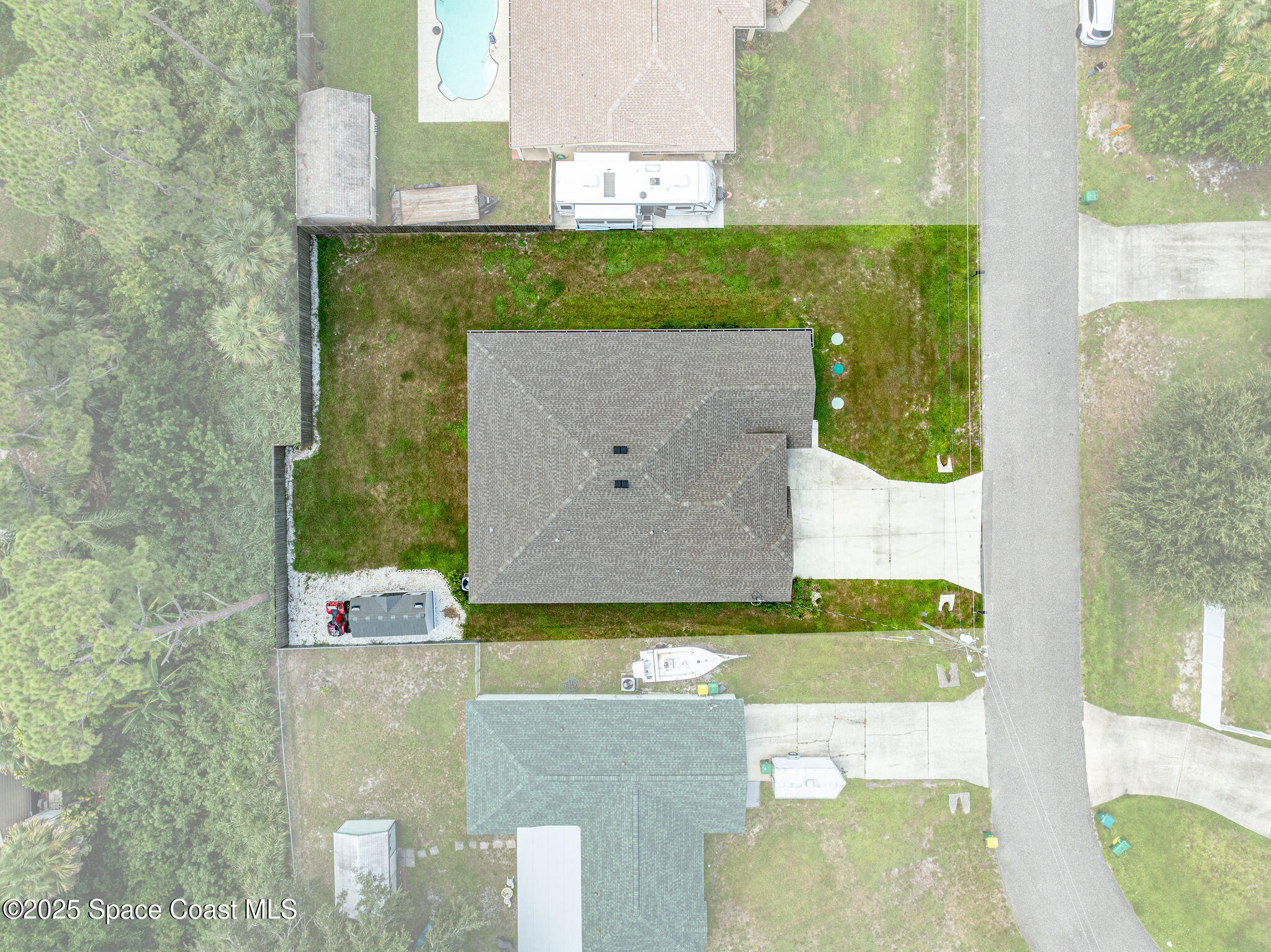 5109 Jamaica Road Cocoa, FL 32927 - Photo 54 of 54 JCP_LLC0900-Edit