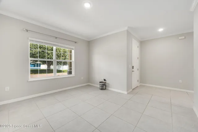 $2,695 | 5109 Jamaica Road, Cocoa, FL 32927