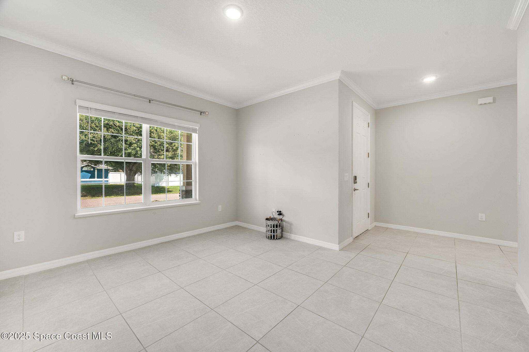 5109 Jamaica Road Cocoa, FL 32927 - Photo 6 of 54 JCP_LLC0946