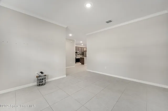 $2,695 | 5109 Jamaica Road, Cocoa, FL 32927