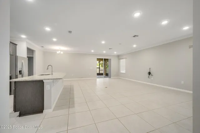 $2,695 | 5109 Jamaica Road, Cocoa, FL 32927