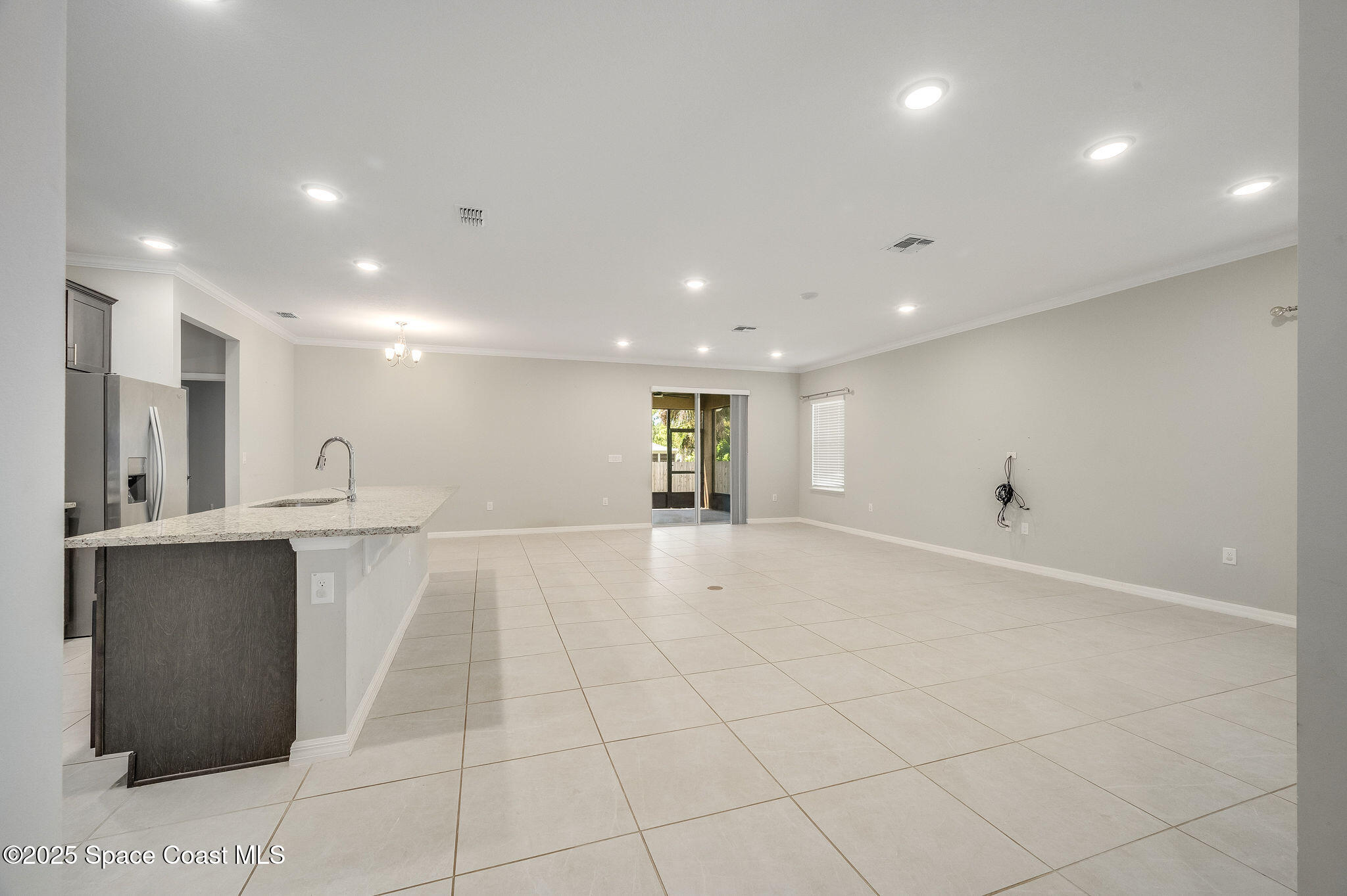 5109 Jamaica Road Cocoa, FL 32927 - Photo 8 of 54 JCP_LLC0948