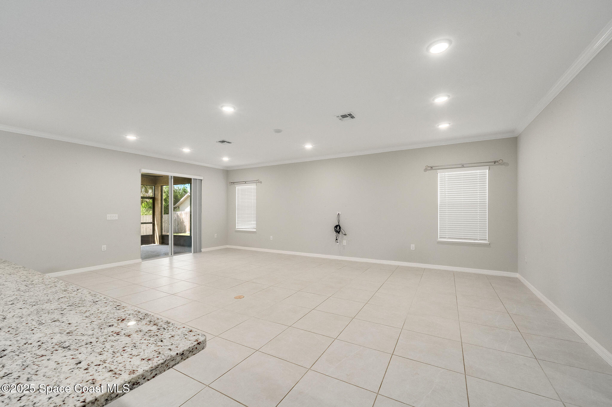 5109 Jamaica Road Cocoa, FL 32927 - Photo 9 of 54 JCP_LLC0949