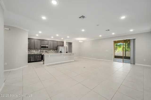 $2,695 | 5109 Jamaica Road, Cocoa, FL 32927