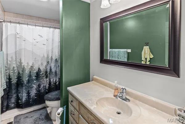 $325,000 | 106 North 11th Street, New Baden, IL 62265