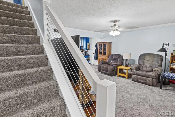 $325,000 | 106 North 11th Street, New Baden, IL 62265
