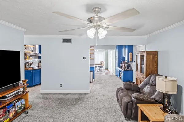 $325,000 | 106 North 11th Street, New Baden, IL 62265