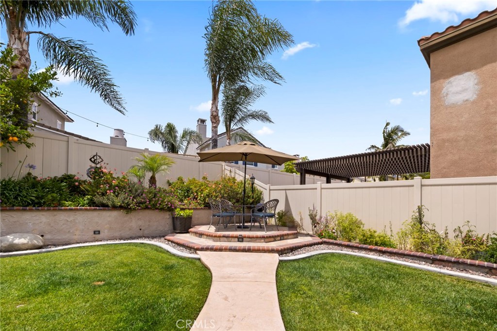 1705 Arthur Loop West Upland, CA 91784 - Photo 28 of 30