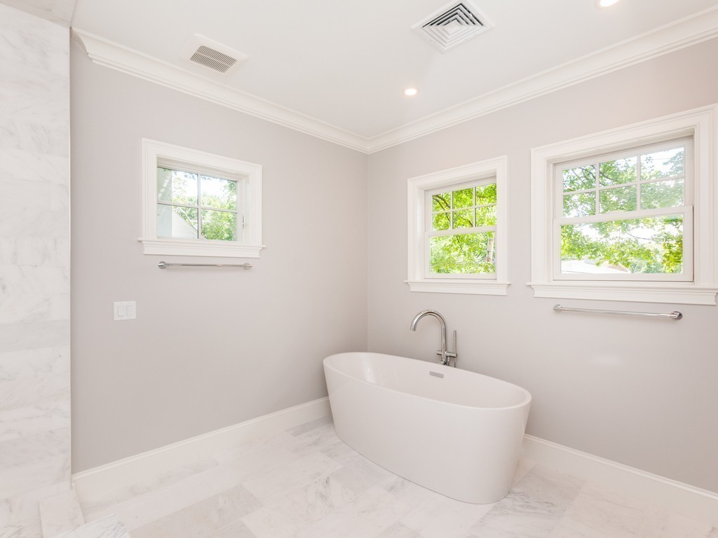 22 Hagen Road Newton, MA 02459 - Photo 17 of 29 Gallery Image 17