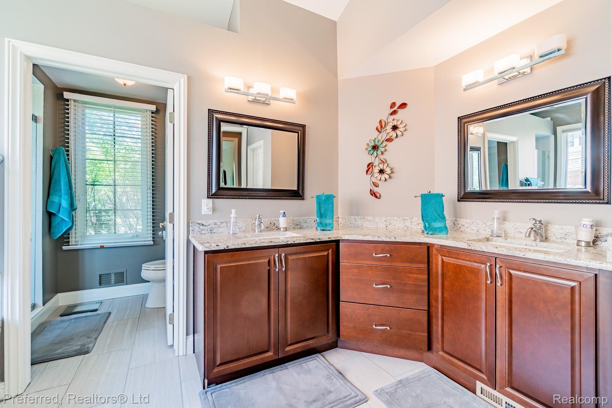48442 Inveraray Road Canton, MI 48188 - Photo 28 of 50 Inveraray-35.jpg