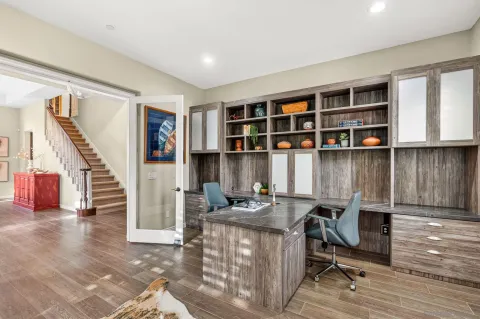 $3,800,000 | 817 Dolphin Circle, Encinitas, CA 92024