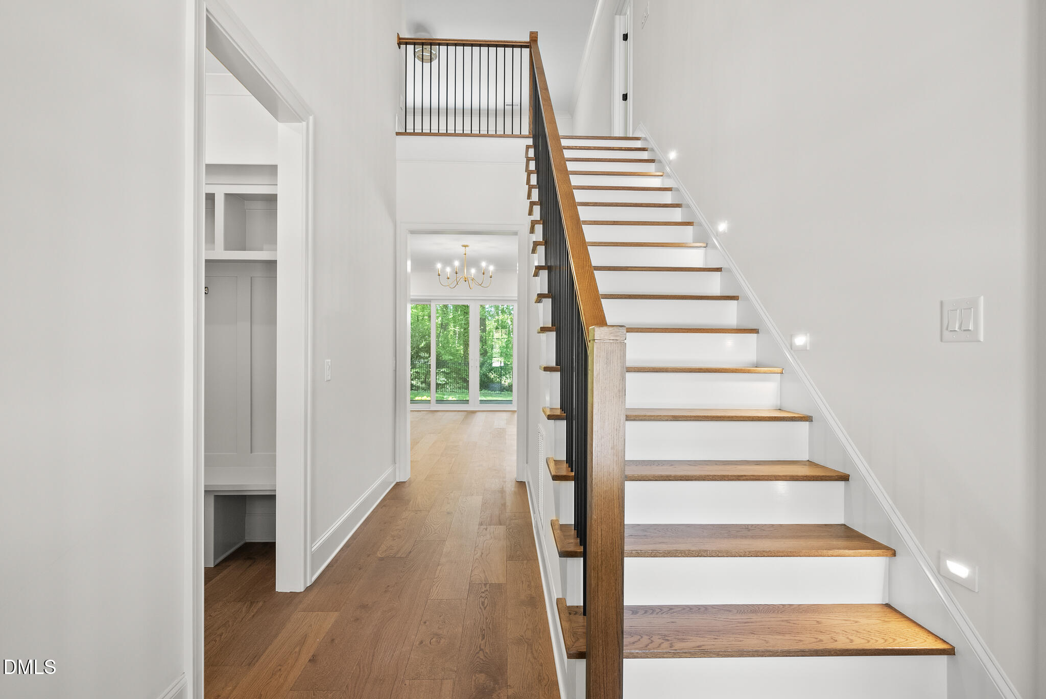 305 Gary Street Raleigh, NC 27606 - Photo 22 of 47 DSC02002
