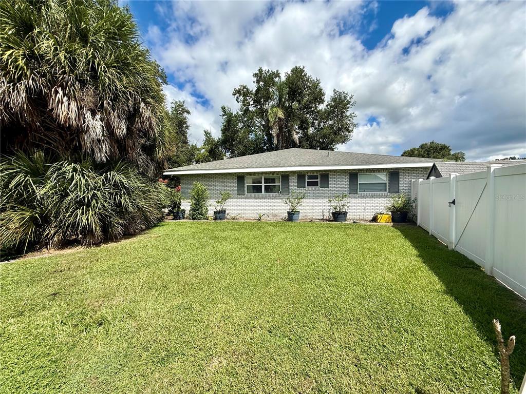 400 Bayou Road Winter Haven, FL 33884 - Photo 45 of 62 Gallery Image 45