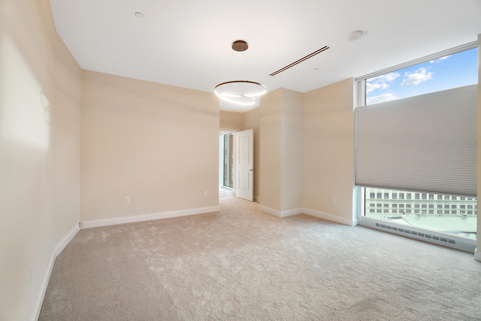 1 Roebling Way, Unit 904 Covington, KY 41011 - Photo 35 of 48