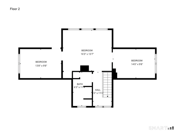 a picture of a bathroom with a sink