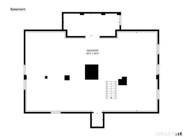 $529,000 | 48 Bishop Street, East Haven, CT 06512