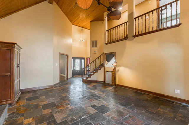 $299,900 | 20015 Bunker Bend Court, Humble, TX 77346