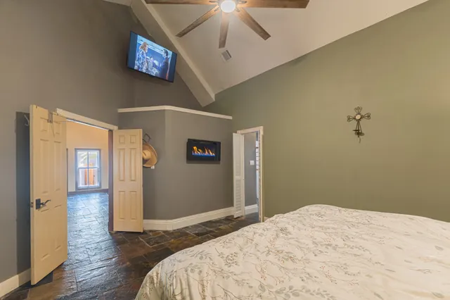 $299,900 | 20015 Bunker Bend Court, Humble, TX 77346