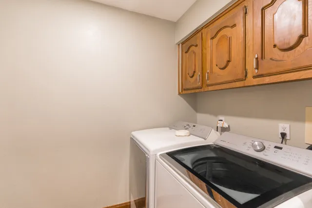 $299,900 | 20015 Bunker Bend Court, Humble, TX 77346