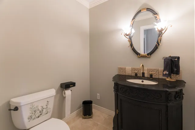 $299,900 | 20015 Bunker Bend Court, Humble, TX 77346