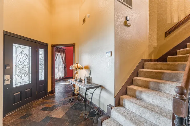 $299,900 | 20015 Bunker Bend Court, Humble, TX 77346