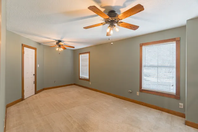 $299,900 | 20015 Bunker Bend Court, Humble, TX 77346