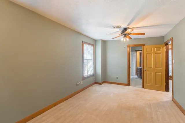 $299,900 | 20015 Bunker Bend Court, Humble, TX 77346