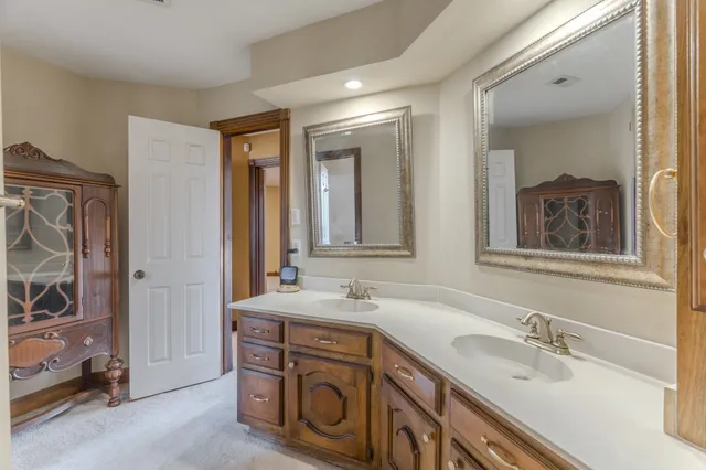 $299,900 | 20015 Bunker Bend Court, Humble, TX 77346